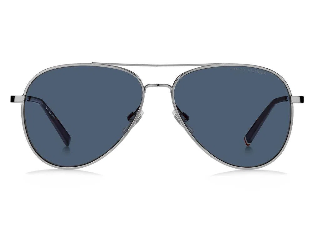 Tommy Hilfiger TH2336 Sunglasses - view 4